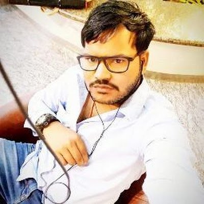 जब उपर वाले हिसाब करते हैं न तो न जात देखते है न धर्म देखते है केवल कर्म देखते है तो कर्म करते रहिए फल के चिंता न करे 822113