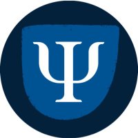 apadiv18 (@apadiv18) 's Twitter Profile
