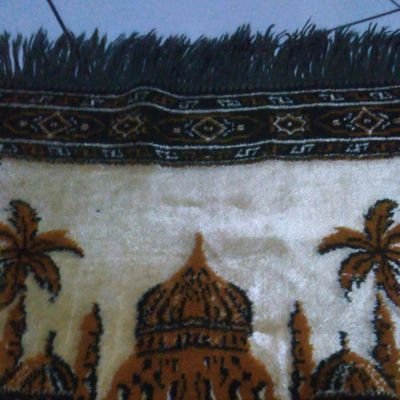 ardiansyah10441's profile picture. 