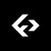 Fortress Information Security (@fortressinfosec) Twitter profile photo Fortress Information Security (@fortressinfosec) Twitter profile photo