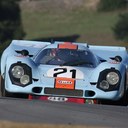 Scott McKim - @SMcKim - Twitter