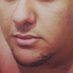 Passivo do Recanto (@passivogordiny) Twitter profile photo Passivo do Recanto (@passivogordiny) Twitter profile photo