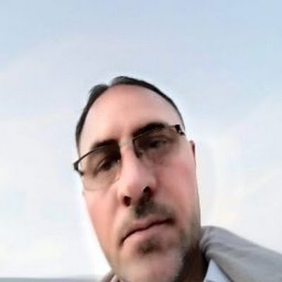 HazratKhan74250's profile picture. 