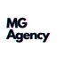 MG Agency (@MGAgencyLLC) Twitter profile photo