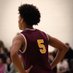 Sidney Hall (@s1dneyhall) Twitter profile photo Sidney Hall (@s1dneyhall) Twitter profile photo