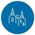 BDA South Wales Branch (@bdasouthwales) Twitter profile photo