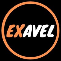 EXAVEL (@exavelcr) 's Twitter Profile Photo EXAVEL (@exavelcr) 's Twitter Profile Photo