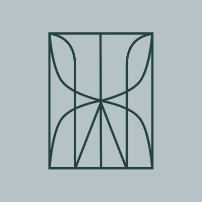 KWilkinsonSF's profile picture. The artful translation of luxury interiors.