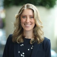 Claire Wilson MD (@clairew23870319) 's Twitter Profile Photo