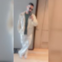 .. (@ameen19009470) Twitter profile photo
