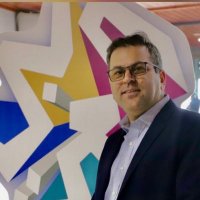 Mussa Diab (@mussadiab) 's Twitter Profile