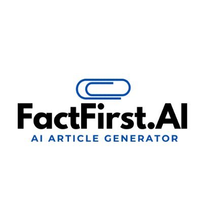 Automated AI Content Creation Platform For Publishers and Media Platforms.