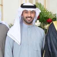 ضاري خالد السعيدي (@darialsaidi) 's Twitter Profile Photo ضاري خالد السعيدي (@darialsaidi) 's Twitter Profile Photo
