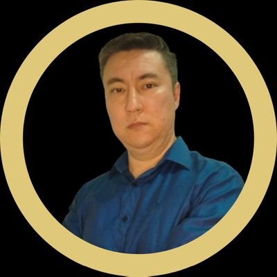 Filho, irmão, marido, pai e investidor.
Educador Financeiro