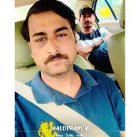RAJU SINGH RAJPUT (@rajusingh00007) 's Twitter Profile