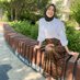 Feyza Baz (@feyzbz) Twitter profile photo Feyza Baz (@feyzbz) Twitter profile photo