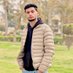 _el_s7ah3wy👷♂️🖤 (@hooda75975942) Twitter profile photo _el_s7ah3wy👷♂️🖤 (@hooda75975942) Twitter profile photo