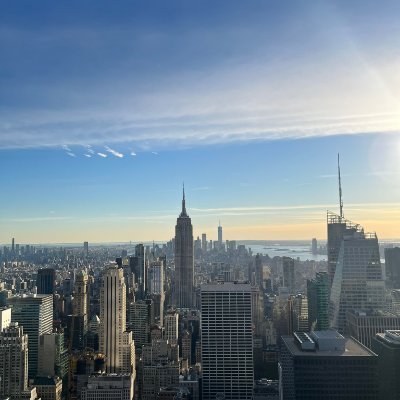 Skatiz's profile picture. 