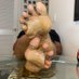 Miss C (@missceefeet) Twitter profile photo Miss C (@missceefeet) Twitter profile photo