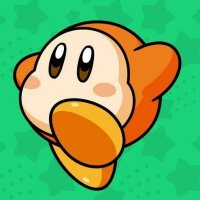 Leo Clacks (@leoclacks) 's Twitter Profile Photo Leo Clacks (@leoclacks) 's Twitter Profile Photo