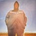 Kyle Grigolon (@kylegrigolon) Twitter profile photo Kyle Grigolon (@kylegrigolon) Twitter profile photo
