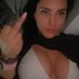 Ballbusting Queen Caly🌹 MIAMI (@goddess_calyope) Twitter profile photo Ballbusting Queen Caly🌹 MIAMI (@goddess_calyope) Twitter profile photo
