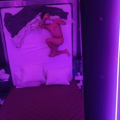 YOSH_PASIVOGT's profile picture. Guatemala