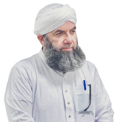 Haji Khalid Attari is an islamic english speaker with an aim to spread the religion of Islam across the globe. Haji Khalid attari is Head of Dawateislami UK.