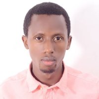 Agaba Amon (@agabaamon73) 's Twitter Profile Photo Agaba Amon (@agabaamon73) 's Twitter Profile Photo
