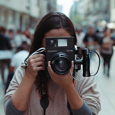 📸 Nature enthusiast capturing the beauty of our planet, one frame at a time. 🍃 Advocate for peace and environmental mindfulness. Let's preserve Mother Nature