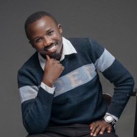 WarChild Axar (@warchildaxar) Twitter profile photo