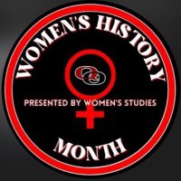 QOHS Women’s Studies(@QOWomensStudies) 's Twitter Profile Photo