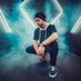 XYAN (@xyanmusic) Twitter profile photo XYAN (@xyanmusic) Twitter profile photo