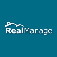 RealManage(@RealManage) 's Twitter Profile Photo
