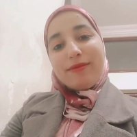 Rabiaaⵣ🇲🇦 (@rabiaa93620520) 's Twitter Profile