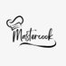 Mastercook Africa (@mastercookzam) Twitter profile photo Mastercook Africa (@mastercookzam) Twitter profile photo