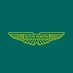 Aston Martin F1 news (@astonmarupdates) Twitter profile photo Aston Martin F1 news (@astonmarupdates) Twitter profile photo
