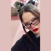 ❤️mamichula❤️ (@_mamixula_cr) 's Twitter Profile