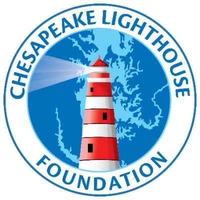 Chesapeake Lighthouse Foundation (CLF) is Maryland's largest charter school operator and currently serves over 3900 students at seven different campuses.