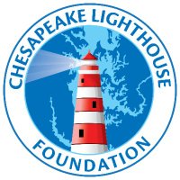 Chesapeake Lighthouse Foundation (CLF) (@clf_clf) 's Twitter Profile Photo Chesapeake Lighthouse Foundation (CLF) (@clf_clf) 's Twitter Profile Photo