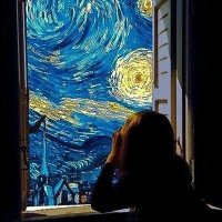 Hagar (@hajarrms) 's Twitter Profile