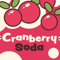 cranberry_soda🔞 (@cranberry_soda) 's Twitter Profile