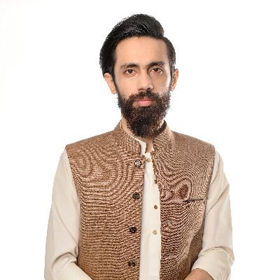 Wajahatali89 Profile Picture