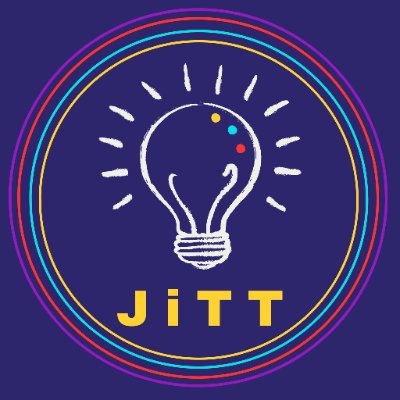 JiTT_iT Profile Picture