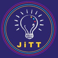 JiTT_iT(@JiTT_iT) 's Twitter Profile Photo