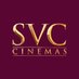 SVC CINEMAS ELURU (@svccinemaseluru) Twitter profile photo