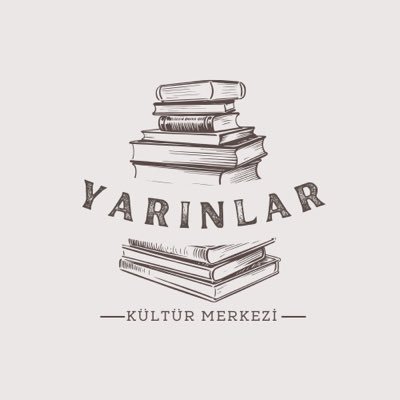 Yarınlar Bizimdir | ınstagram: yarinlarkulturmerkezi