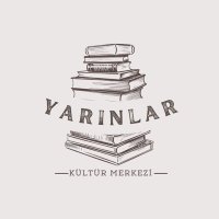 Yarınlar Kültür Merkezi(@YarinlarKultur) 's Twitter Profile Photo