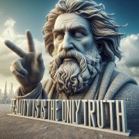 Philosopher's Path (@phil_path) 's Twitter Profile
