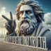 Philosopher's Path (@phil_path) Twitter profile photo Philosopher's Path (@phil_path) Twitter profile photo